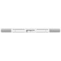 SONOS ARC ULTRA Dolby Atmos soundbar zvučnik beli - slika 5