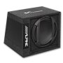 ALPINE SWD-355 Auto vufer - slika 1