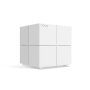 TENDA Nova system Mesh MW6 (2pack) AC1200 2.4+5GHz mesh WiFi system - slika 3