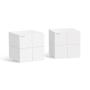 TENDA Nova system Mesh MW6 (2pack) AC1200 2.4+5GHz mesh WiFi system - slika 1