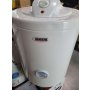 TERMORAD Bojler BT-30 OUTLET - slika 2