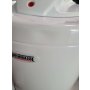 TERMORAD Bojler BT-30 OUTLET - slika 3