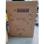 TERMORAD Bojler BT-30 OUTLET - slika 4