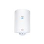 TERMORAD Bojler BT-30 OUTLET - slika 1