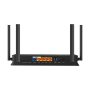 TP LINK Wireless Ruter Archer BE230/BE3600 Wi-Fi 7/1×2.5Gbps WAN,1×2.5 Gbps LAN,3×1 Gbps LAN/4x EXT - slika 3