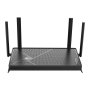 TP LINK Wireless Ruter Archer BE230/BE3600 Wi-Fi 7/1×2.5Gbps WAN,1×2.5 Gbps LAN,3×1 Gbps LAN/4x EXT - slika 1