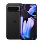 GOOGLE Pixel 9 PRO 256 GB Obsidian - slika 1