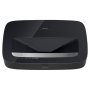 Hisense 4K Smart Laser Cinema PL1 - slika 2
