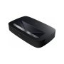 Hisense 4K Smart Laser Cinema PL1 - slika 3