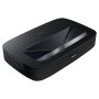 Hisense 4K Smart Laser Cinema PL1 - slika 4
