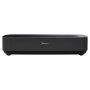 Hisense 4K Smart Laser Cinema PL1 - slika 1