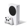 Xbox Game Studios Series S white - slika 1