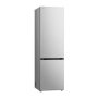 LG GBV7280AMB Kombinovani frižider - slika 2