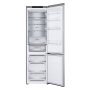 LG GBV7280AMB Kombinovani frižider - slika 3