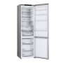 LG GBV7280AMB Kombinovani frižider - slika 4