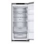 LG GBV7280AMB Kombinovani frižider - slika 5