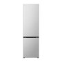 LG GBV7280AMB Kombinovani frižider - slika 1