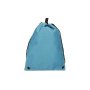 ROLL ROAD Torba za sport - slika 2