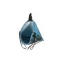 ROLL ROAD Torba za sport - slika 3