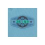 ROLL ROAD Torba za sport - slika 4
