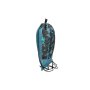 ROLL ROAD Torba za sport - slika 1