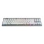 LOGITECH G515 TKL US Lightspeed Bela 920-012539 Bežična gejming tastatura - slika 2