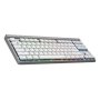 LOGITECH G515 TKL US Lightspeed Bela 920-012539 Bežična gejming tastatura - slika 3