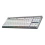 LOGITECH G515 TKL US Lightspeed Bela 920-012539 Bežična gejming tastatura - slika 4