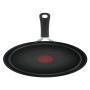 TEFAL Duboki tiganj sa poklopcem 24cm (E3033275) Jamie Oliver - slika 3