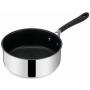 TEFAL Duboki tiganj sa poklopcem 24cm (E3033275) Jamie Oliver - slika 1