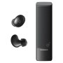 ANKER Soundcore A30i Crne Bežične bubice (A3958G11) - slika 1
