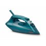 TEFAL Pegla na paru FV1712 - slika 1