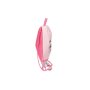 MINNIE Torba za sport - slika 2