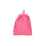 MINNIE Torba za sport - slika 3