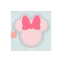 MINNIE Torba za sport - slika 5