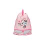 MINNIE Torba za sport - slika 1