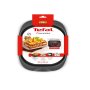 TEFAL Pleh 24X36CM J1601502 - slika 2