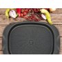 TEFAL Pleh 24X36CM J1601502 - slika 3