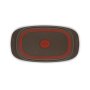 TEFAL Pleh 24X36CM J1601502 - slika 4