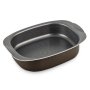 TEFAL Pleh 24X36CM J1601502 - slika 1