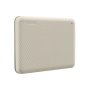 TOSHIBA Canvio Advance 4TB HDTCA40EW3CAH Eksterni HDD - slika 2