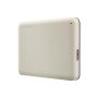 TOSHIBA Canvio Advance 4TB HDTCA40EW3CAH Eksterni HDD - slika 3