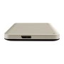 TOSHIBA Canvio Advance 4TB HDTCA40EW3CAH Eksterni HDD - slika 4
