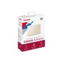 TOSHIBA Canvio Advance 4TB HDTCA40EW3CAH Eksterni HDD - slika 5