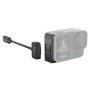 GOPRO ADCON-001 Contacto Power Door za HERO Akcionu kameru - slika 2