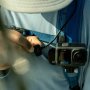 GOPRO ADCON-001 Contacto Power Door za HERO Akcionu kameru - slika 4