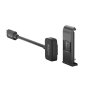 GOPRO ADCON-001 Contacto Power Door za HERO Akcionu kameru - slika 1