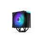 ENDORFY Fera 5 black ARGB crni procesorski hladnjak (EY3A012) - slika 1