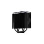 ENDORFY Fera 5 black ARGB crni procesorski hladnjak (EY3A012) - slika 5