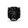 ENDORFY Fortis 5 Black crni procesorski hladnjak (EY3A013) - slika 5